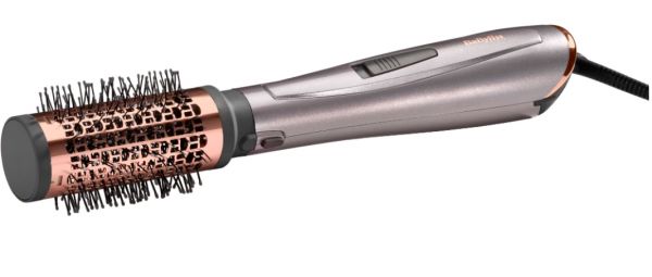 თმის სტაილერი BaByliss AS136E