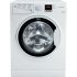 სარეცხი მანქანა Hotpoint-ARISTON RSM601W (6კგ)