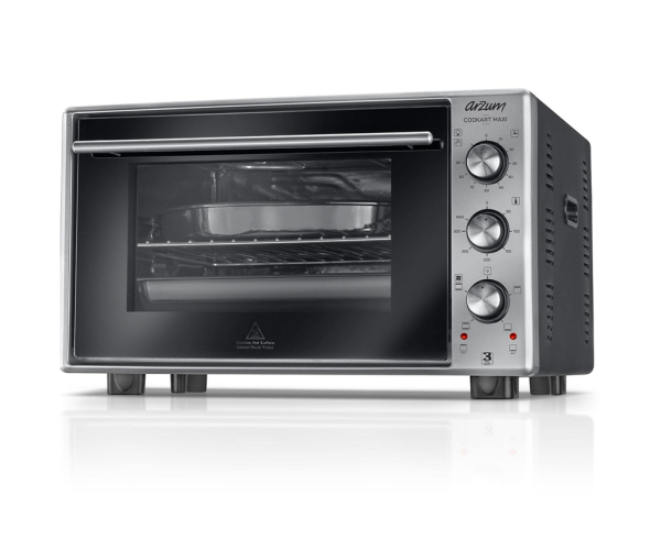 ელექტრო ღუმელი Arzum AR2002 50L