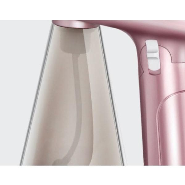 ორთქლის უთო maxBOSCH 2500W