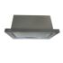 გამწოვი Silverline 1144.6 Grey