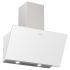 გამწოვი Silverline 3457 W