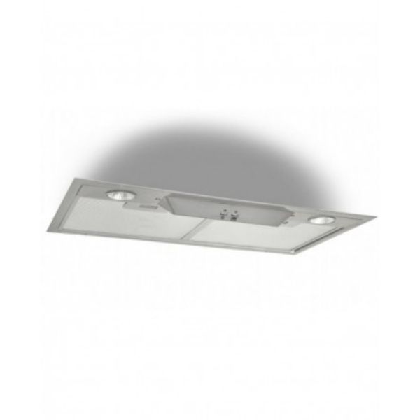 გამწოვი Silverline 1170.6 İX