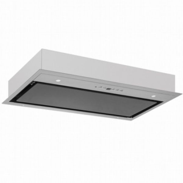 გამწოვი Silverline 1175 B
