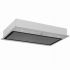 გამწოვი Silverline 1175 B