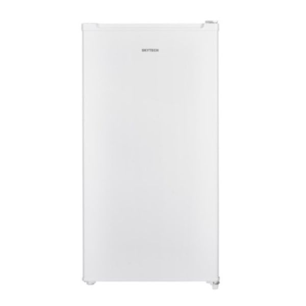 მაცივარი SKYTECH SRFG7015DW