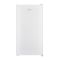 მაცივარი SKYTECH SRFG7015DW