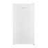 მაცივარი SKYTECH SRFG7015DW