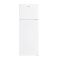 მაცივარი SKYTECH SRFG7033DW
