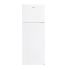 მაცივარი SKYTECH SRFG7033DW
