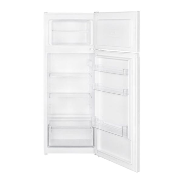 მაცივარი SKYTECH SRFG7021DW