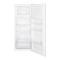 მაცივარი SKYTECH SRFG7021DW