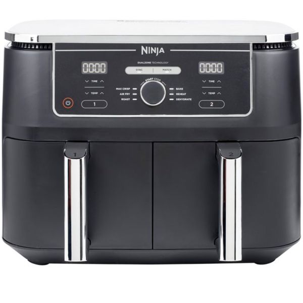 აეროგრილი Ninja AF400EU