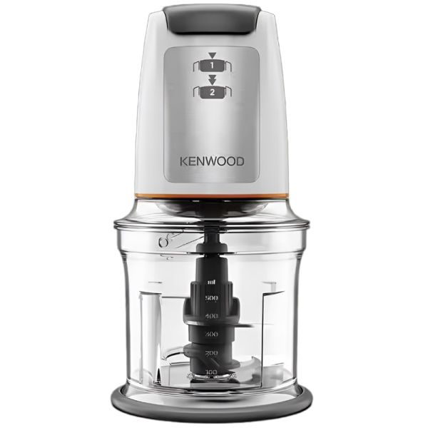 ჩოპერი Kenwood CHP61.100WH