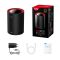 Wi-Fi როუტერი CUDY M3000(1-Pack)