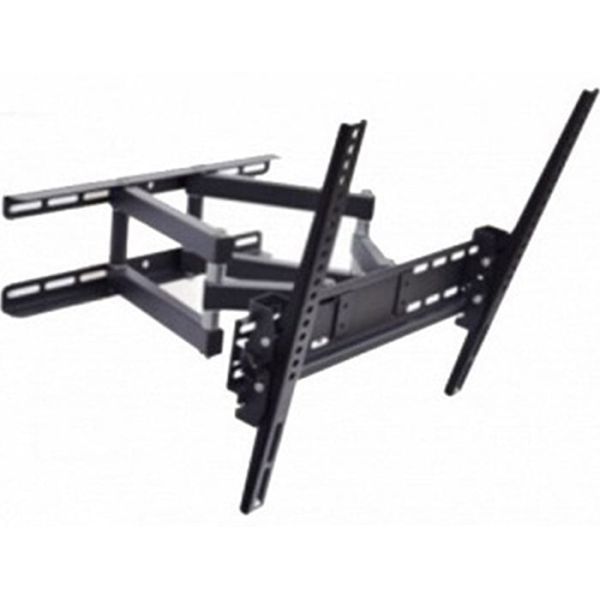 ტელევიზორის საკიდი SkyTech LAZER-32-70FULL