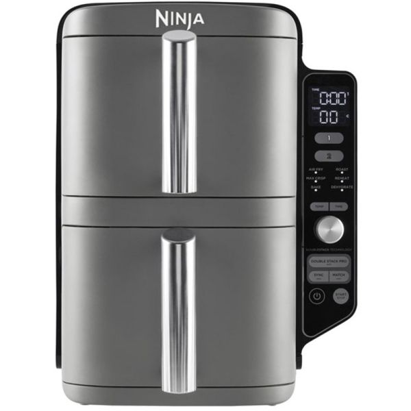 აეროგრილი Ninja SL400EU