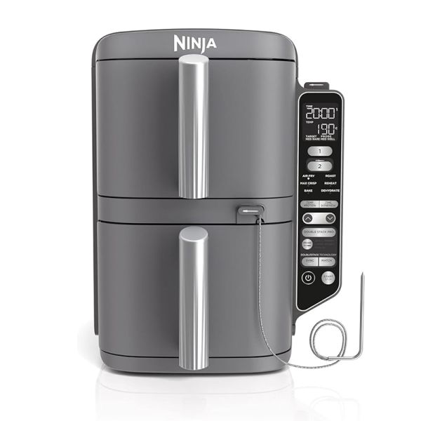 აეროგრილი  Ninja SL451EU