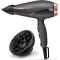 თმის საშრობი BABYLISS 6709DE