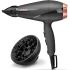 თმის საშრობი BABYLISS 6709DE