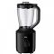ბლენდერი BRAUN JB3100BK