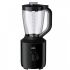 ბლენდერი BRAUN JB3100BK