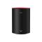 Wi-Fi როუტერი CUDY M3000(1-Pack)