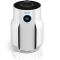 ჰაერის გამწმენდი Shark HP150EU