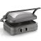გრილი Cuisinart GR47E