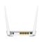 Wi-Fi როუტერი CUDY GP1200