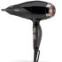 თმის საშრობი BABYLISS 6716DE