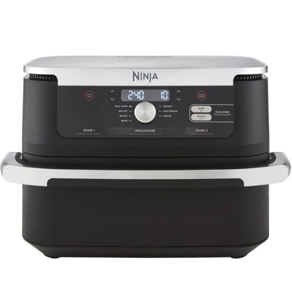 აეროგრილი Ninja AF500EU