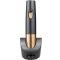 ღვინის ბოთლის სახსნელი Cuisinart CWO50E