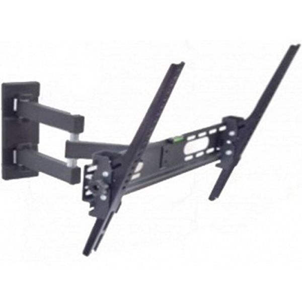 ტელევიზორის საკიდი SkyTech LAZER-806-6