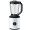 ბლენდერი BRAUN JB3100WH