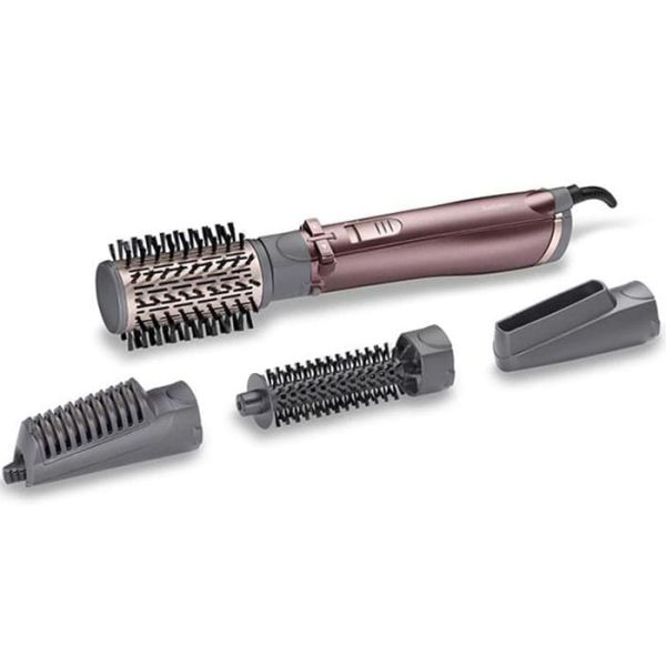 თმის სტაილერი BABYLISS AS960E