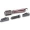 თმის სტაილერი BABYLISS AS960E