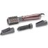 თმის სტაილერი BABYLISS AS960E