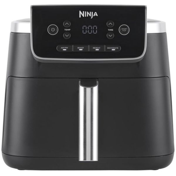 აეროგრილი Ninja AF140EU