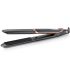 თმის უთო BABYLISS ST394E