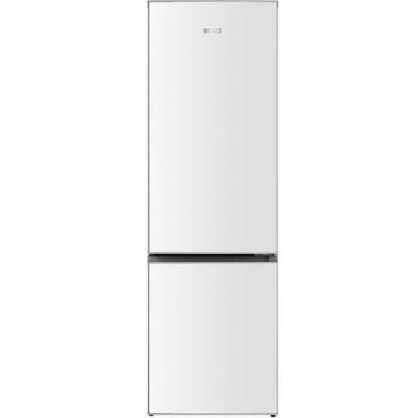 მაცივარი MARAZZI BMF-358FSI(SW)