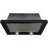 გამწოვი Silverline 1144.6 Black