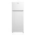მაცივარი ELENBERG ELTMF-210W