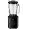 ბლენდერი BRAUN JB3150BK