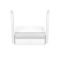 Wi-Fi როუტერი CUDY WR300