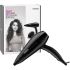 თმის საშრობი BABYLISS D563DE