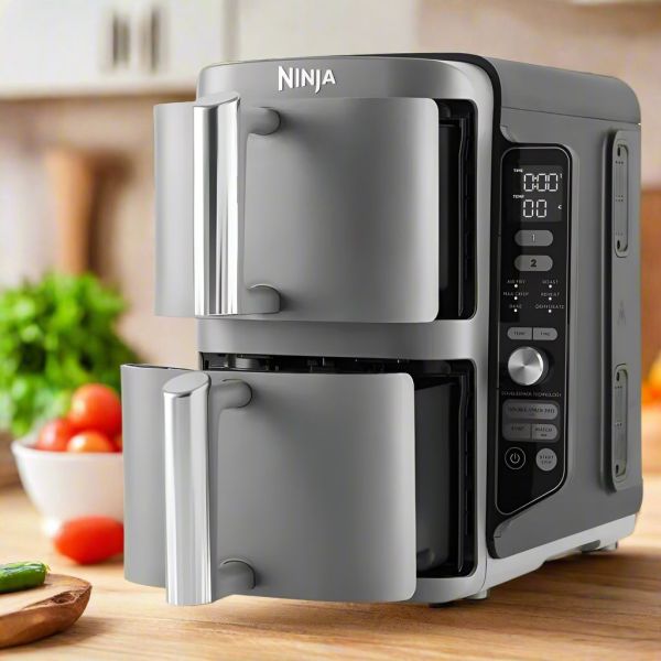 აეროგრილი Ninja SL400EU