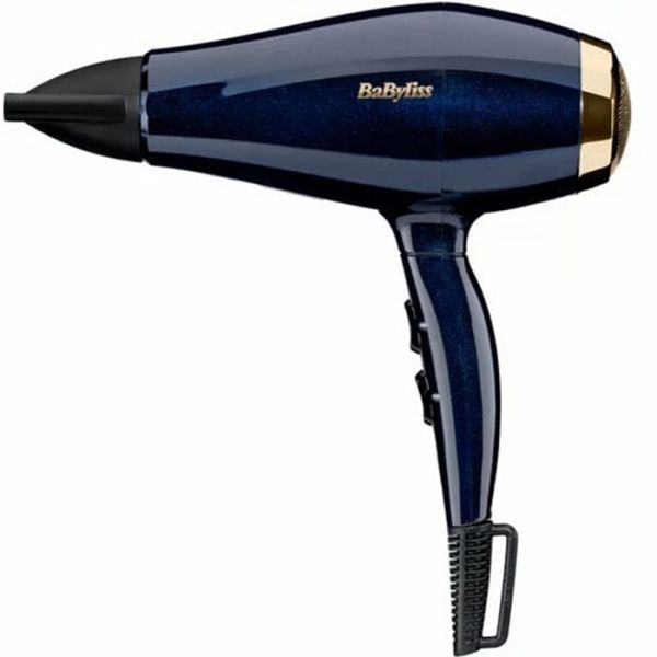 თმის საშრობი BABYLISS 5911E