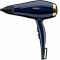 თმის საშრობი BABYLISS 5911E