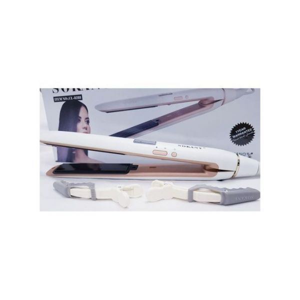 თმის უთო Sokany CL 8288 Ceratin Argan